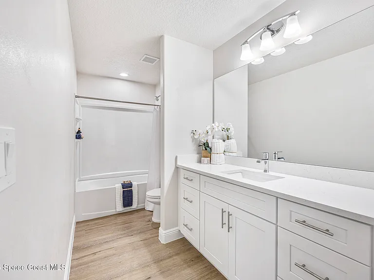 198 Hidden Woods Pl — Photo 22