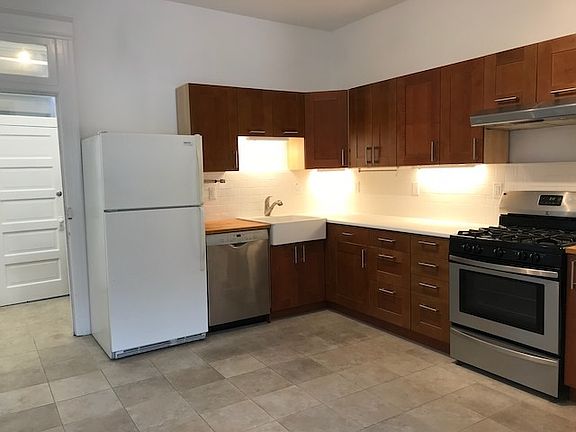 5th image of 1461 Kearny St