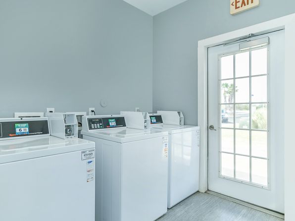 2706 State Highway 361 #25-2504