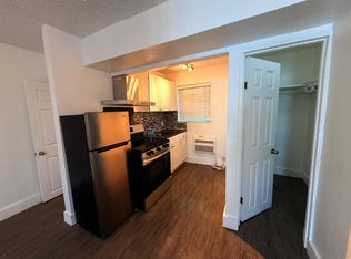 1843 Dewey St #119, Hollywood, FL 33020