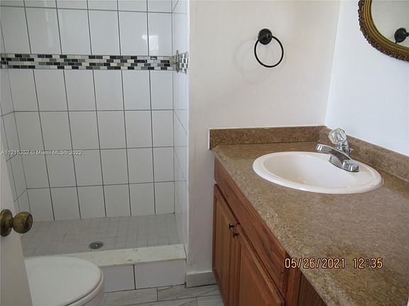 5th image of 8100 Sunrise Lakes Blvd APT 312