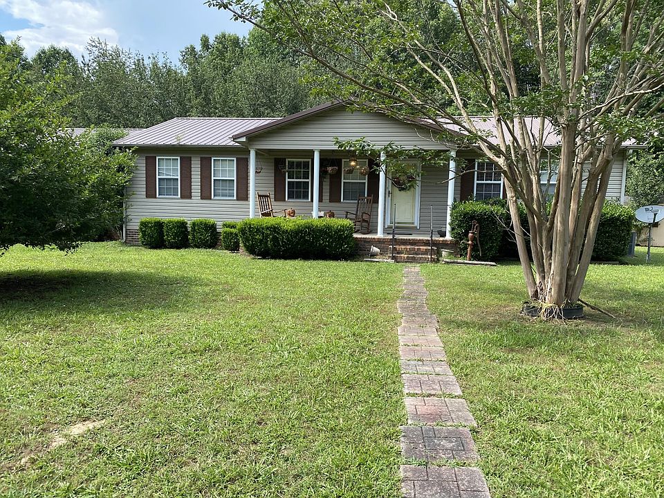 1st image of 2469 Safe Haven Cir