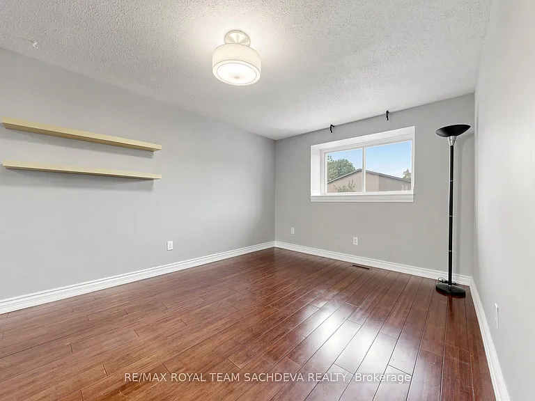 55 Collinsgrove Rd #255 — Photo 23