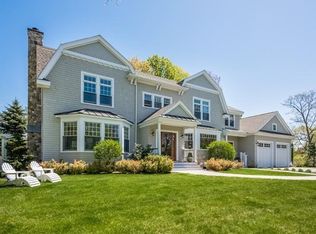 9 Risley Rd, Marblehead, MA 01945