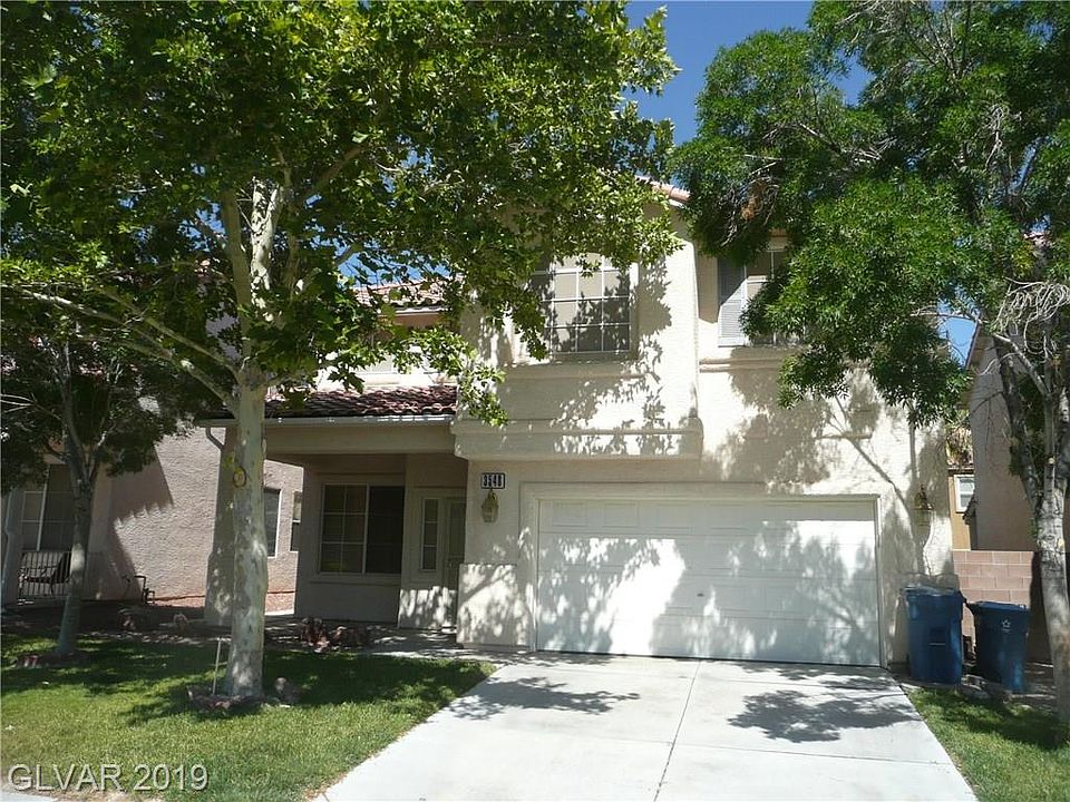 1st image of 3548 Great Bear St