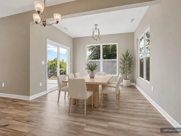 7309 Celebration Dr — Photo 52