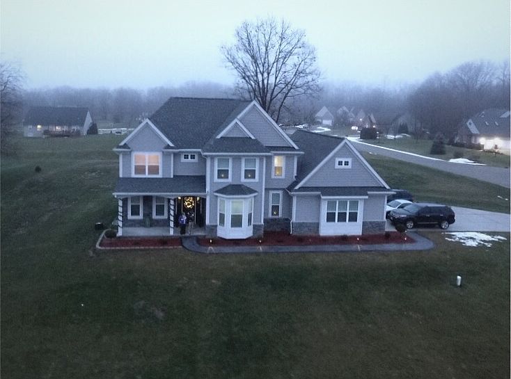 1st image of 7451 Olympic Dr