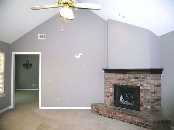 2nd image of 4360 Pinewalk Dr