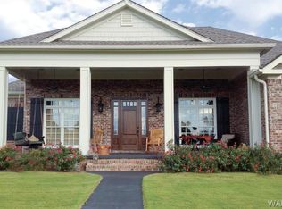59 The Downs, Tuscaloosa, AL 35401