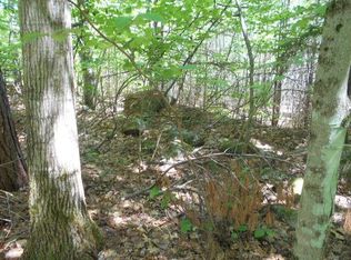 0 Leeward Pass, Windham, ME 04062