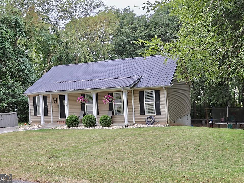 1st image of 120 Sunny Ln