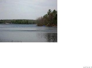 15 Mohican Trl, Glen Spey, NY 12737