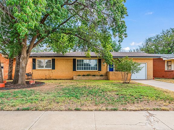 2nd image of 3505 38th St