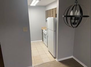 900 Mountain Creek Rd #F-83, Chattanooga, TN 37405