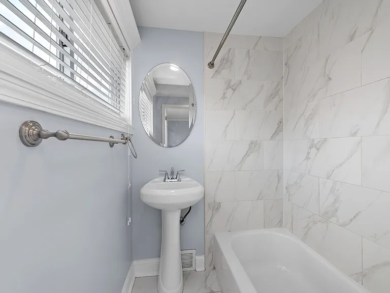 4544 Summit St — Photo 78
