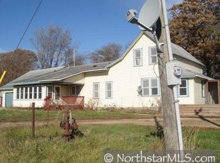 3751 E 250th St, Webster, MN 55088