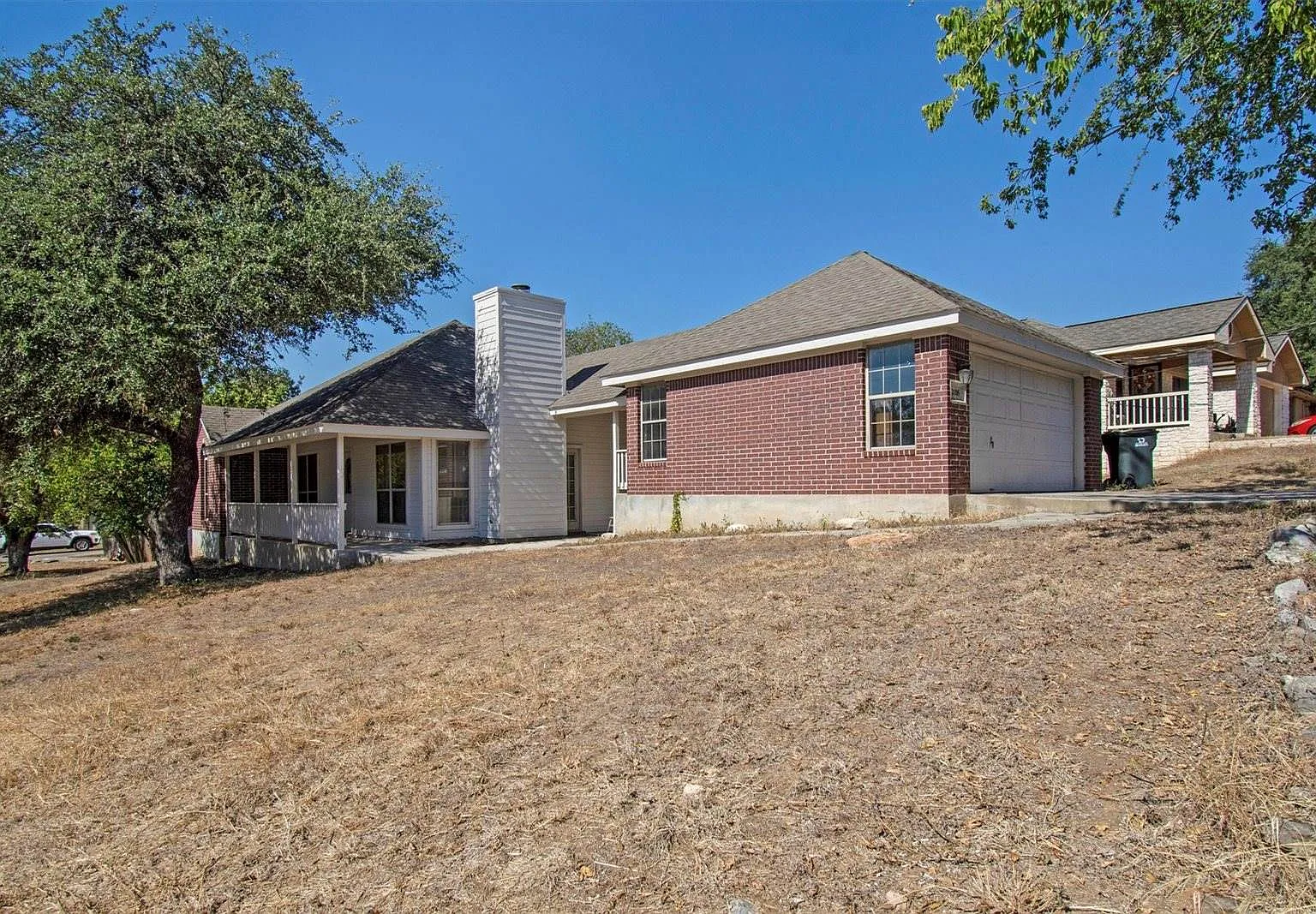 3 bed, 1244 sqft, $1,800 — Photo 3