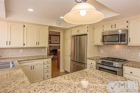 5th image of 3486 Neva Cir