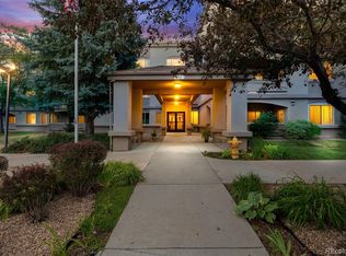 2451 Kipling St APT 208, Lakewood, CO 80215