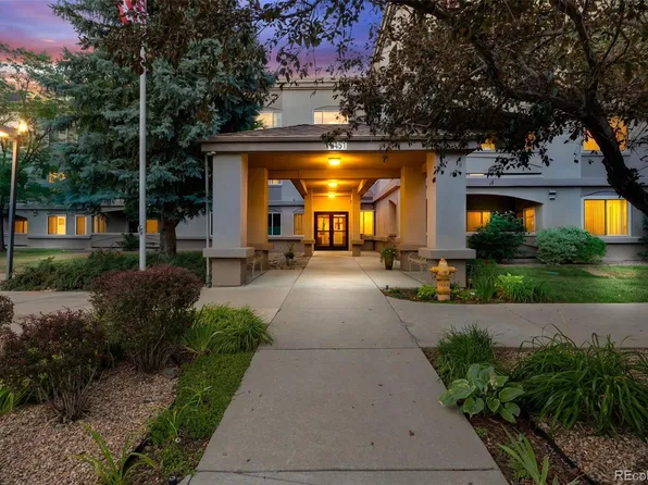 2451 Kipling Street #208, Denver, CO 80215