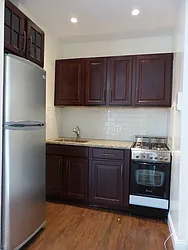 Rented by Immac Realty