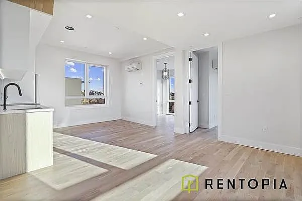 Rented by Rentopia | media 11