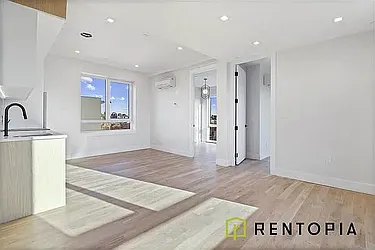 Rented by Rentopia