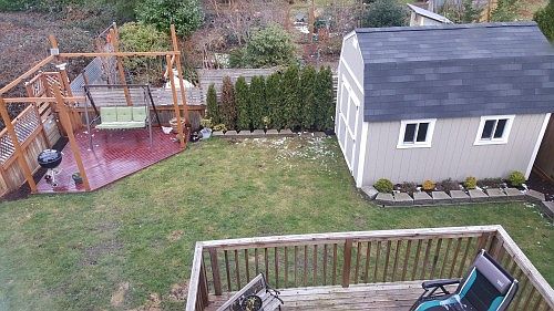 4th image of 4729 137th St SE