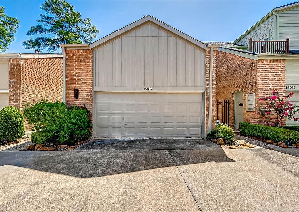 1st image of 15029 Kimberley Ct #10