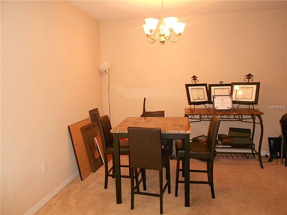2nd image of 2494 Seven Oaks Dr