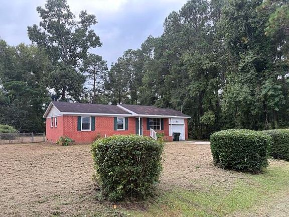 4th image of 111 Kitfield Rd