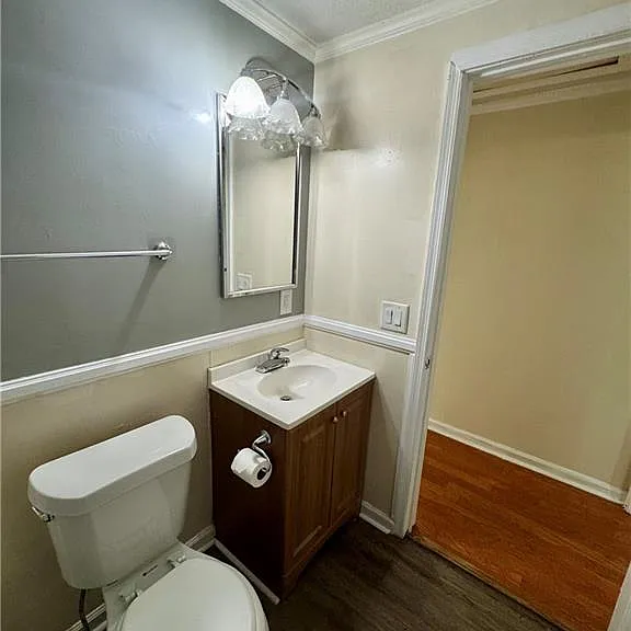 7 Sherwood Loop — Photo 22