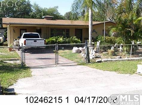 1st image of 4062 Desoto Ave