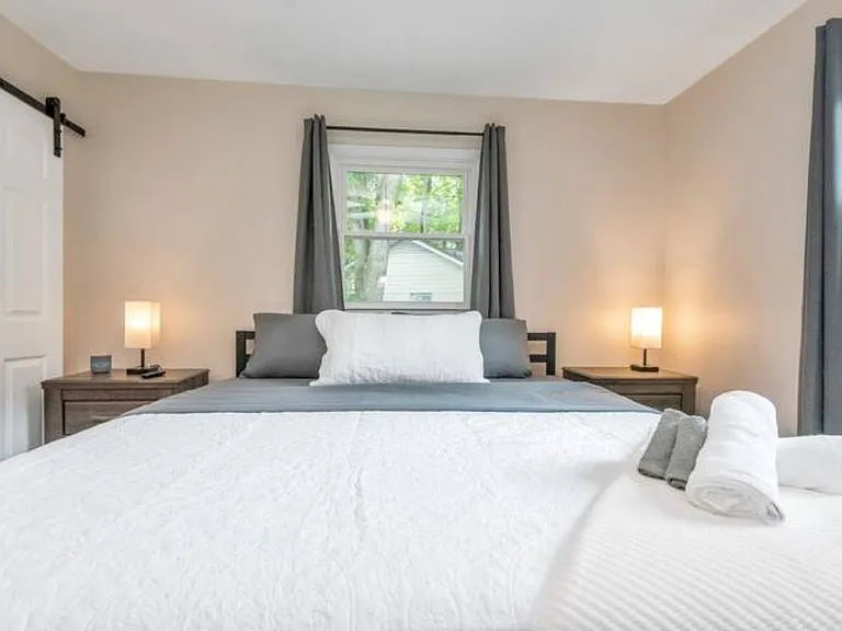 6800 Elm Forest Dr — Photo 10