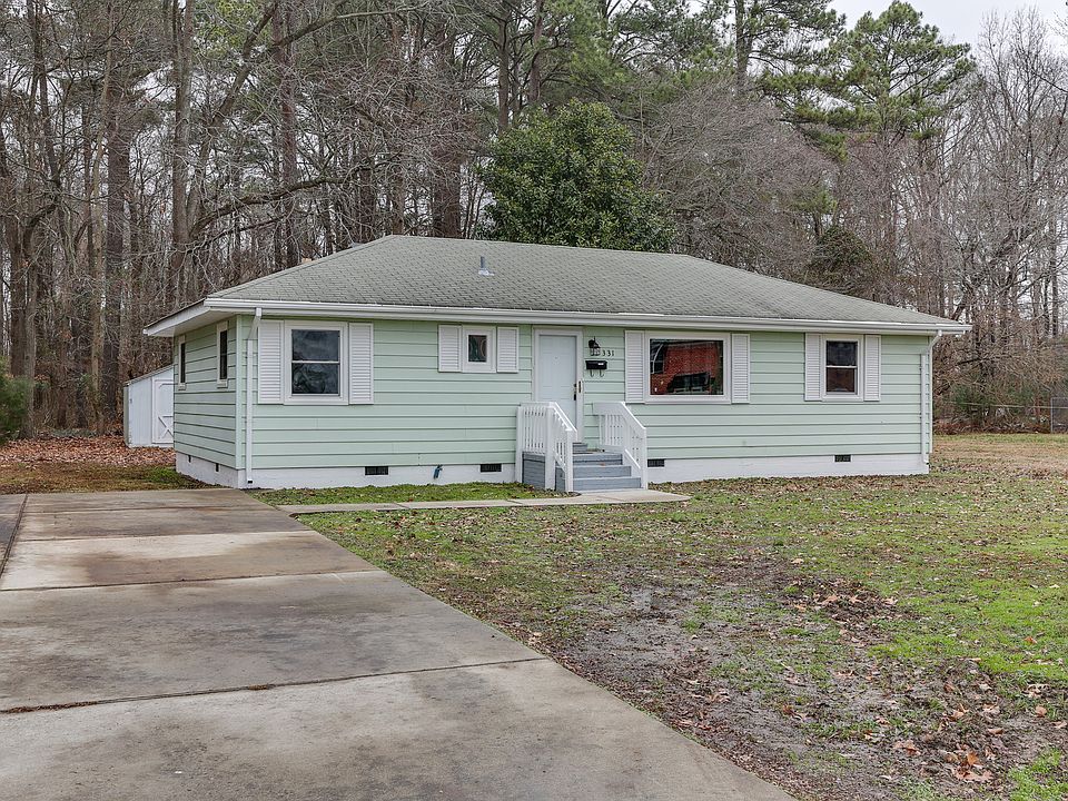 1st image of 331 Tabbs Ln