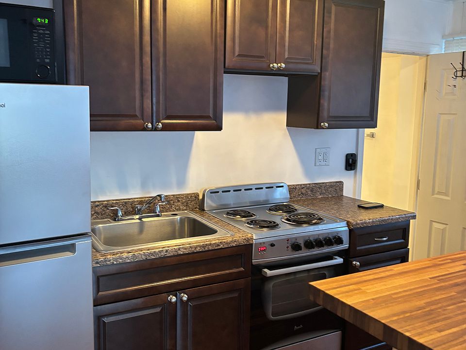 1st image of 45 Branch Ln