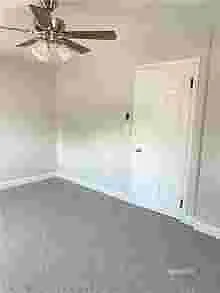 10 Treadwell St — Photo 10