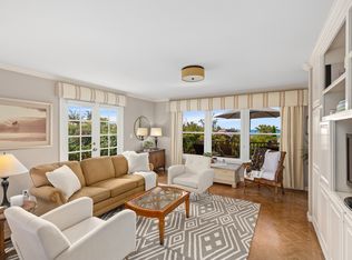 200 E Avenida Ramona, San Clemente, CA 92672