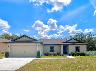 1812 Piedmont Ct, Mascotte, FL 34753