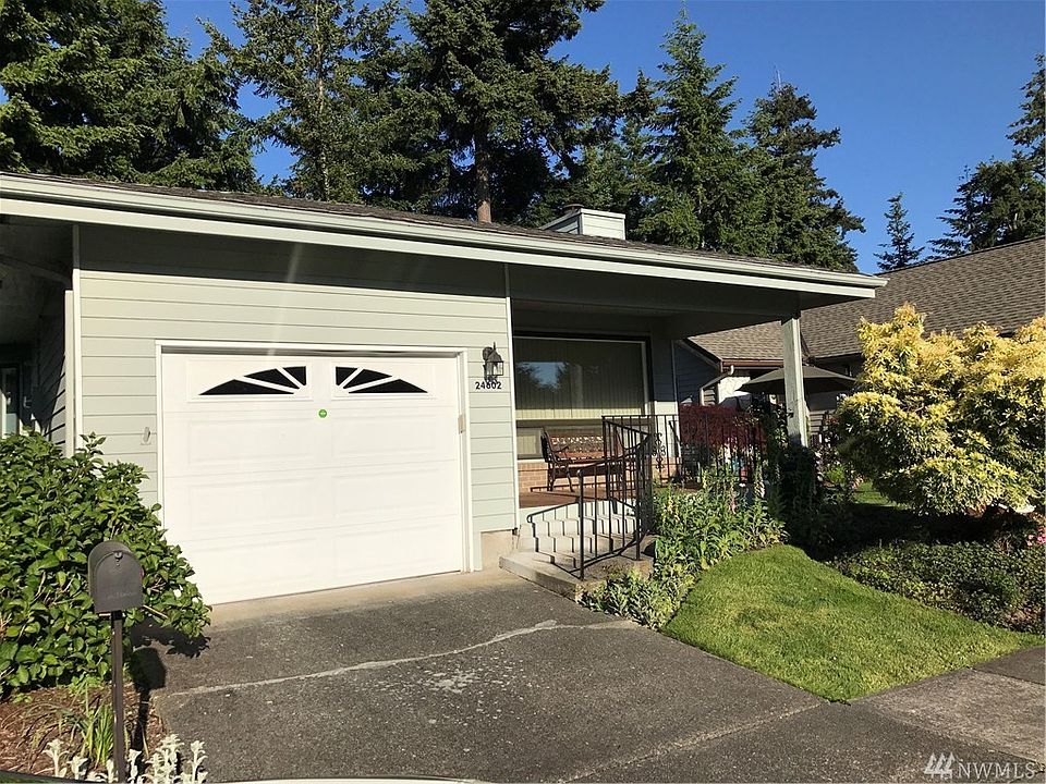 1st image of 24602 13th Ave S