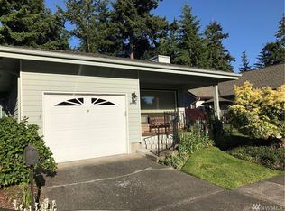 24602 13th Ave S, Des Moines, WA 98198