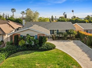 18912 Citronia St, Northridge, CA 91324