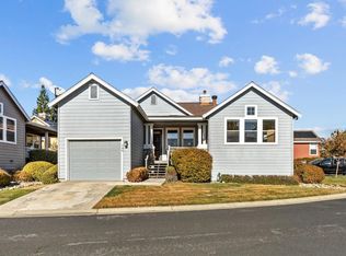 798 Triple Lode Dr, Angels Camp, CA 95222