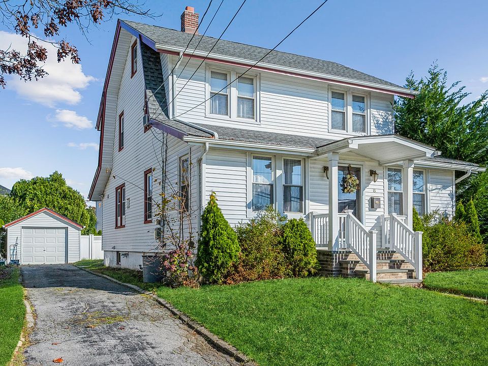 1st image of 8 Norwich Ave