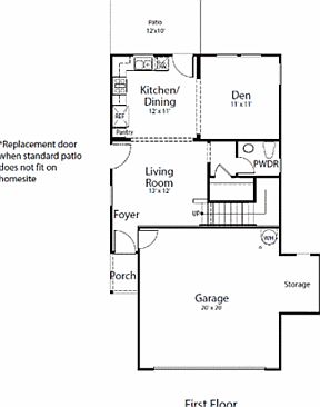 SpecFloorPlanImage
