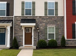 105 Spring Grove Way, Smithfield, VA 23430