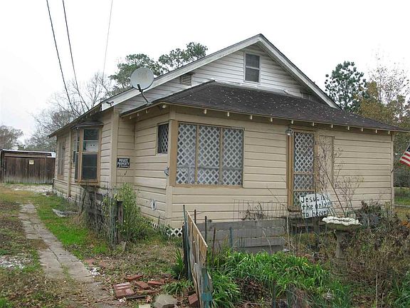2nd image of 5205 Idylwood St