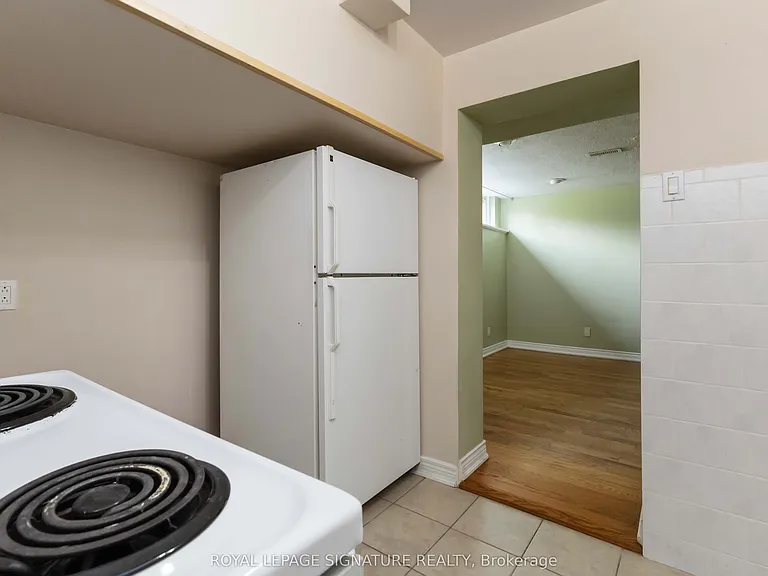 143 Rodda Blvd — Photo 16