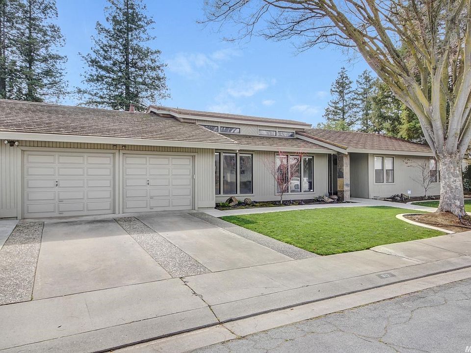 1st image of 612 Cottonwood Dr