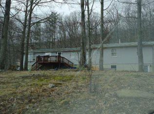 117 Huron Trl, Winchester, VA 22602